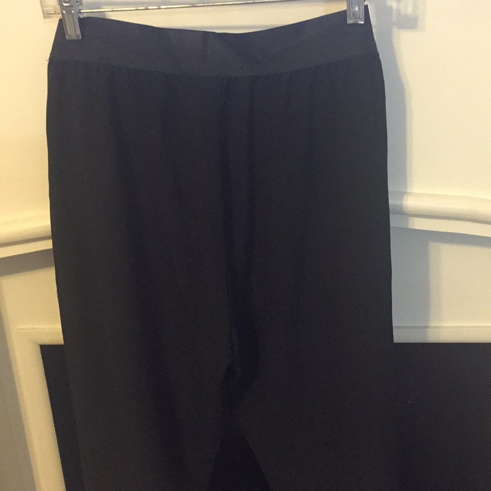 Nice Pants - image 3